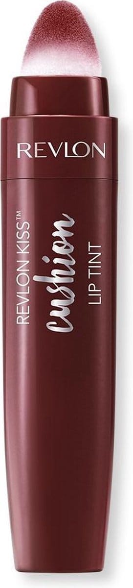 Revlon Kiss Cushion Lip Tint - 270 Wine Trip