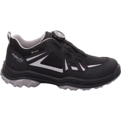 Superfit 1-9069
