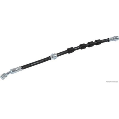 Herth+Buss Elparts Remleiding HERTH+BUSS JAKOPARTS J3703139, links