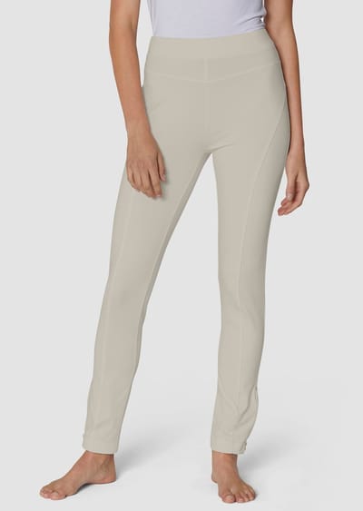 MADELEINE Legging Broek