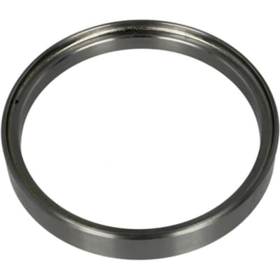 Afstandsring, kingpin DT Spare Parts 4.50443