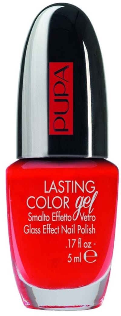 Gel Top Coat Glass Effect Nail Polish 001 5 ml – Gel Top Coat, High Gloss, For Women, Clear, Suitable For Home Manicure