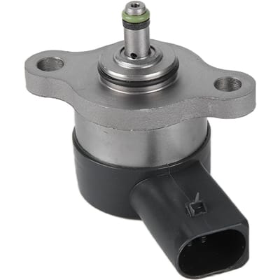Brandstofinspuiting Drukregelaar Klep 0281002241 Vervanging voor Mercedes Benz ACLASS A 160 CDI 0104