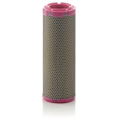 Luchtfilter MANN-FILTER C 11 103/2