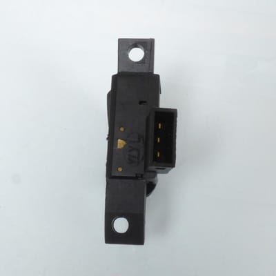 stuurhoes knop een voor scooter piaggio 150 vespa et4 2001 tot 2004 294723 nieuw