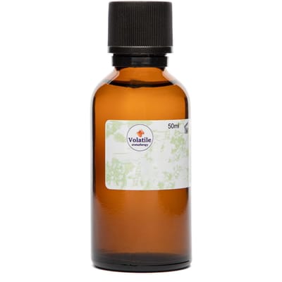 Etherische olie Lavendel Maillette - 50 ml - L