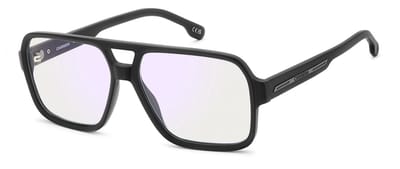 Bril Carrera Victory C 16 TI7