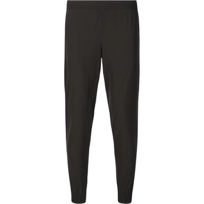 Damesbroek Endurance Typhoro