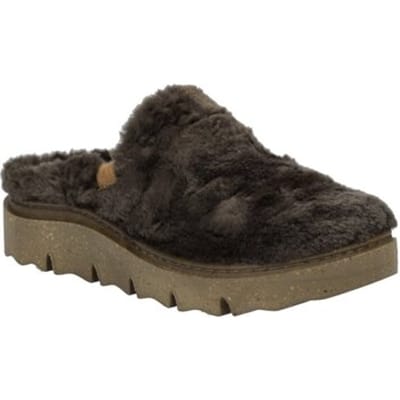 Pantoffels Josef Seibel -