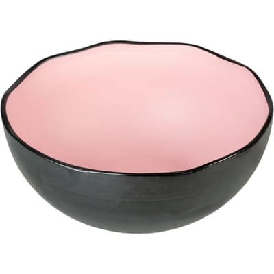 Feeders Duvoplus Stone Organic