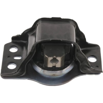 Lager, motor FEBI BILSTEIN 29312