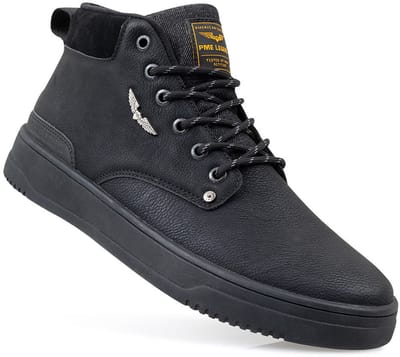 Sneakers Lexing-T Camouflage (PBO2408050 - 015)