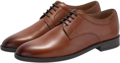 Joop - Herren Lace Up Pero Casper