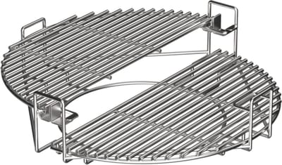 Multi Level Cooking System Large