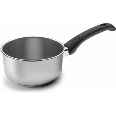 Steelpan Lacor Estudio 12 cm