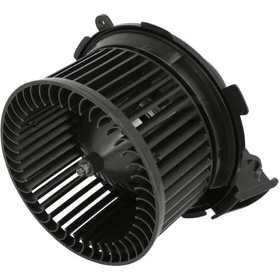 Interieurventilator NRF 34016