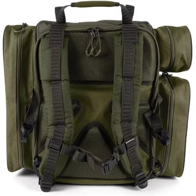Korum - Progress Ruckbag 35l - Korum
