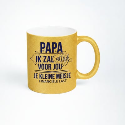 Nevolis® | Espressomok 330ml met Uniek Design | Ontwerp Jouw Eigen Mok | Handgemaakt Cadeau voor Koffieliefhebbers | Gepersonaliseerd op Aanvraag | Enkel of Grote Bestelling