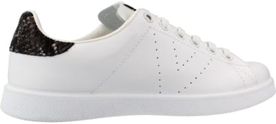 VICTORIA 1125104 Wit 33 EU
