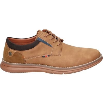 Nette schoenen Refresh 114027