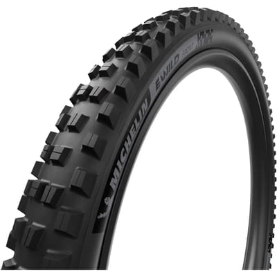 Band Michelin E-Wild Front Racing
