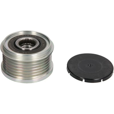 Schaeffler Ina Generator vrijloop INA 535 0312 10