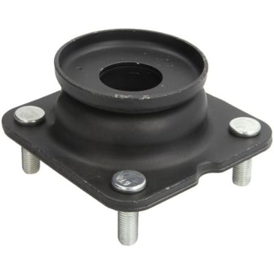 Veerpootsteun MAGNUM TECHNOLOGY A73029