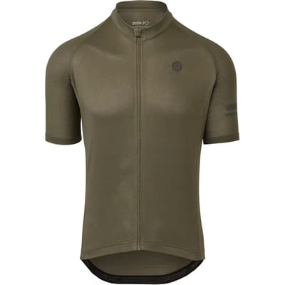 AGU Core Fietsshirt Essential Heren