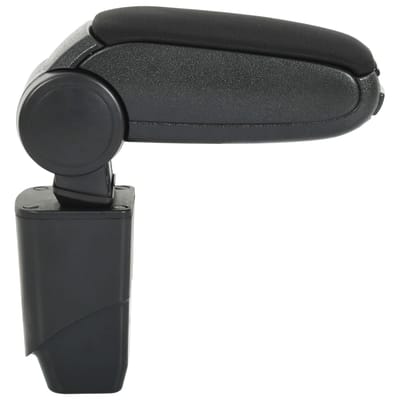vidaXL Autoarmsteun voor Peugeot 206 206cc (2009)