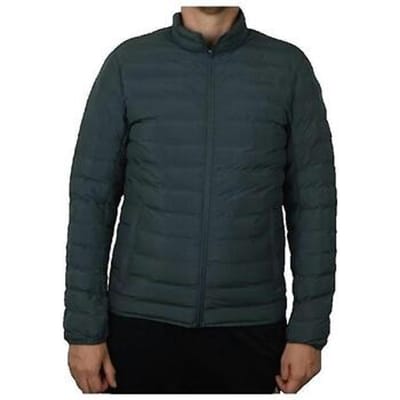 Windjack Helly Hansen Veste Helly Hansen isolante mono-matériau