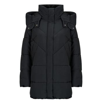 Donsjas Guess ELEONOR HOODIE