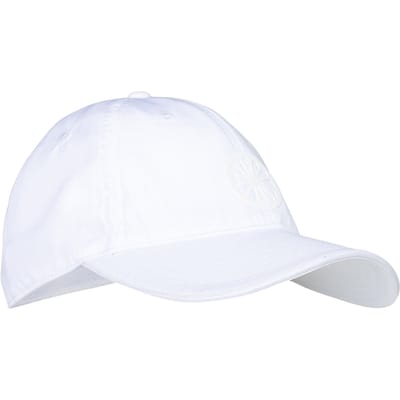 THE INDIAN MAHARADJA performance cap tkc24105