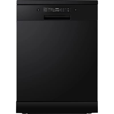 Veripart VPDW42CB