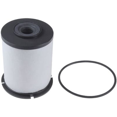 Brandstoffilter FEBI BILSTEIN 109181