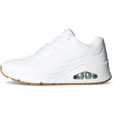 Lage Sneakers Skechers 177480