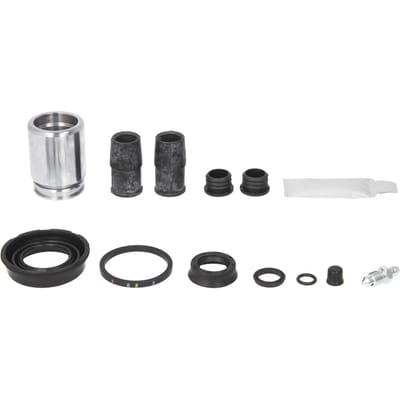 Reparatieset, remklauw AUTOFREN SEINSA D4-2223C