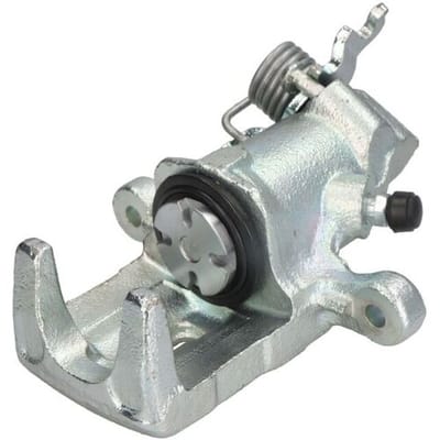 Budweg Caliper Remklauw BUDWEG 343633
