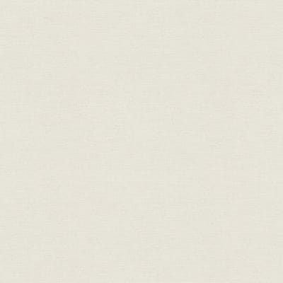 Ton sur ton behang Profhome 306882-GU vliesbehang licht gestructureerd tun sur ton mat crème 5,33 m2