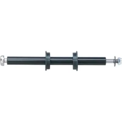 Reserveonderdeel Topeak Journey Trailer-Yoke Axle