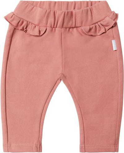 Noppies Broek Cambridge Baby Maat 62