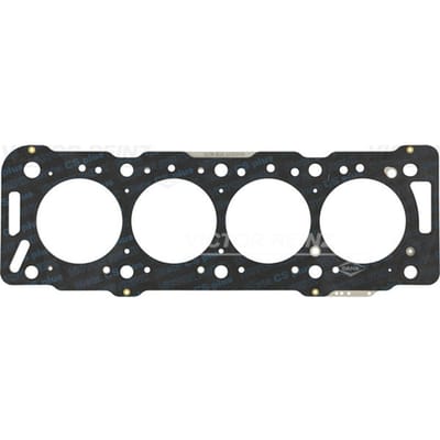 Victor Reinz Pakking, cilinderkop REINZ 61-33720-50