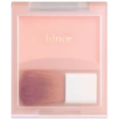 hince - Hug Layer Cheek - 7 Colors #01 Knitted