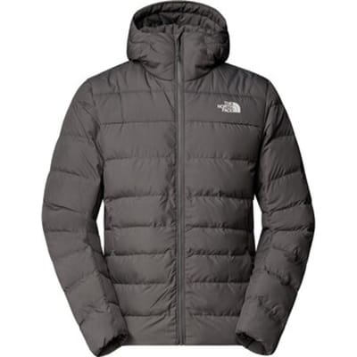 Trui The North Face Aconcagua 3