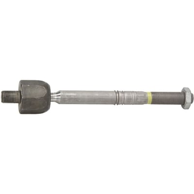 Axiaalgewricht, spoorstang LEMFÖRDER 37889 01
