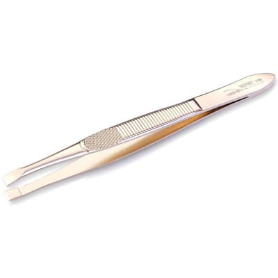 Nghia export pincet T-08