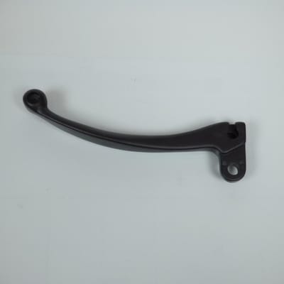 sifam rechter remhendel voor suzuki 50 zr sl shopper motor 1981 tot 1987 nieuw