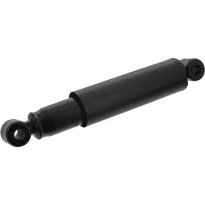 Schokdemper FEBI BILSTEIN 20449