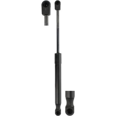 Gasveer KROSNO 24753