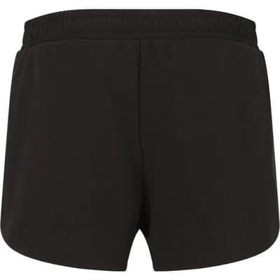 Damesshort Athlecia Alain