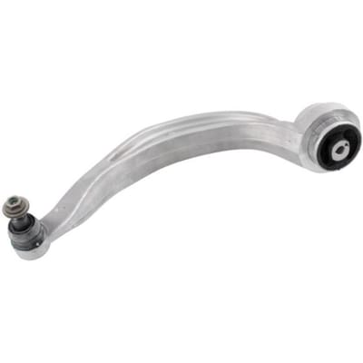 Wielophanging FEBI BILSTEIN 177732